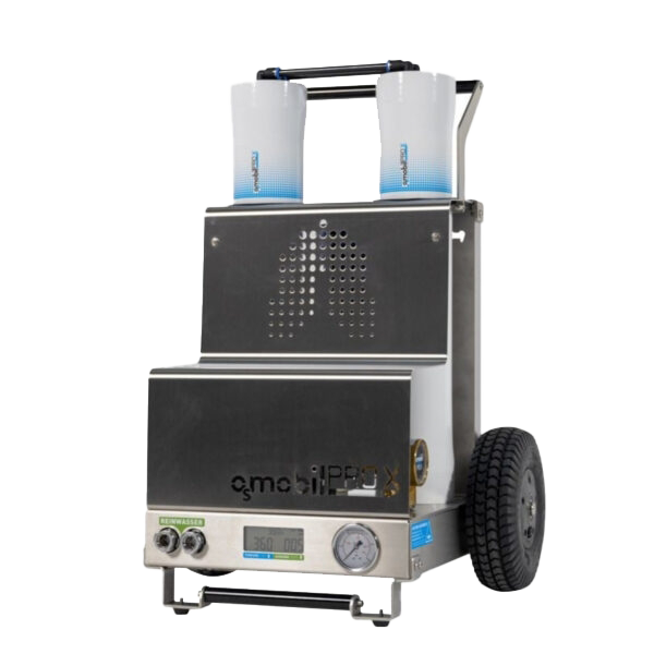 670158_OSMOBIL_PRO_X_Reinigungsgeraet_fuer_die_Glasreinigung_Solarreinigung_Fassadenreinigung_1 670158_OSMOBIL_PRO_X_Reinigungsgeraet_fuer_die_Glasreinigung_Solarreinigung_Fassadenreinigung_1