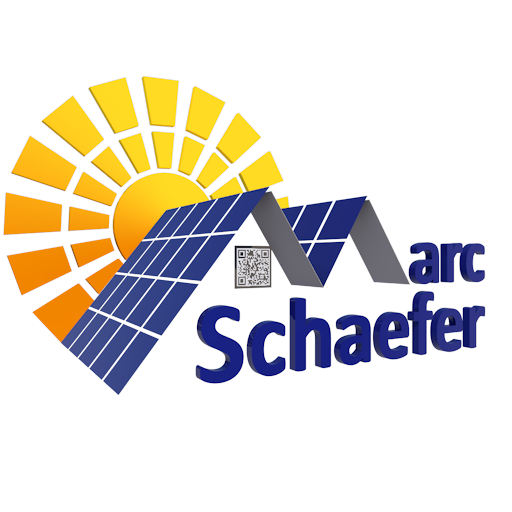 Logo Marc Schäfer_ABSTRAHIERT 2